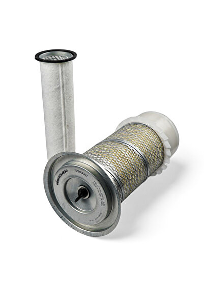 hedefmak Hidromek Eski Model Hava Filtresi F28/93003