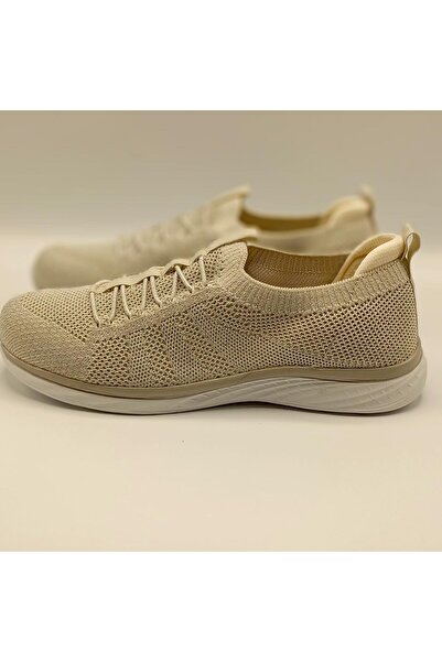 Ametist حذاء أدارا بيج رياضي