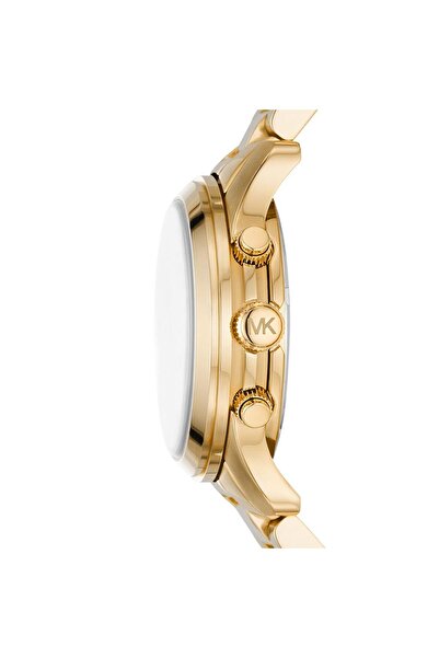 Michael Kors Mk7323 Women's Wristwatch