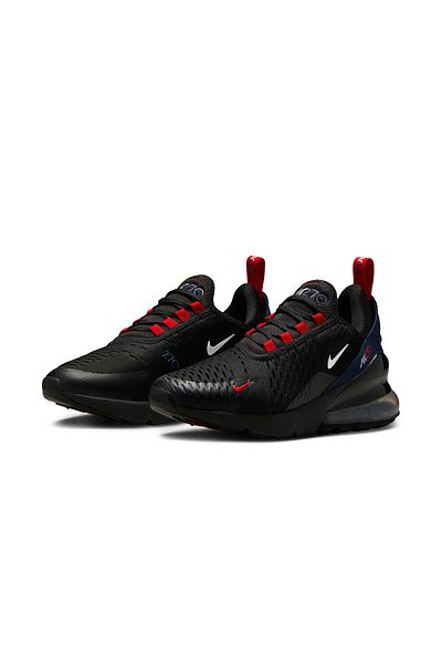 Nike Air Max 270 Casual Shoes Sneakers