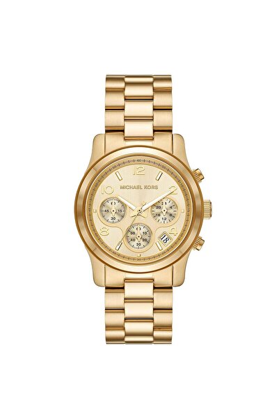 Michael Kors Mk7323 Women's Wristwatch