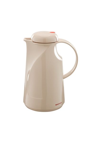 ROTPUNKT Durable and Elegant Design Vacuum Jug 1 Liter 003-0091