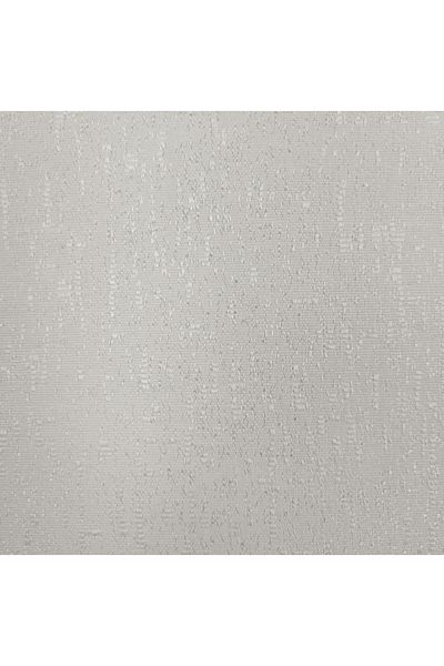 micasa Easy to Install Jacquard Roller Blinds 240 x 120cm