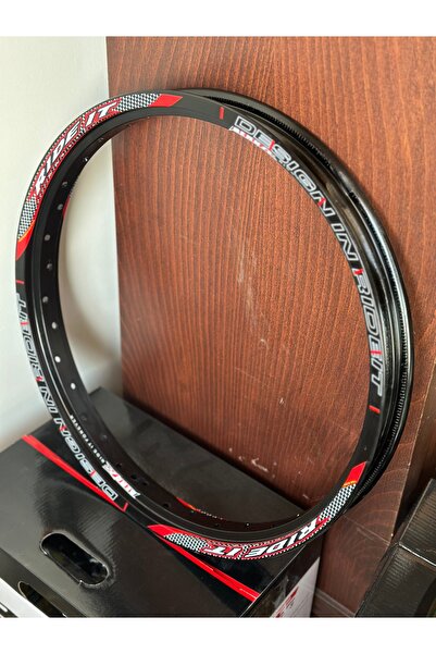 GİVİS RİDE İT JANT ÇEMBERİ 17 inç 1.20 kalınlık (36 TEL JANT İÇİN)