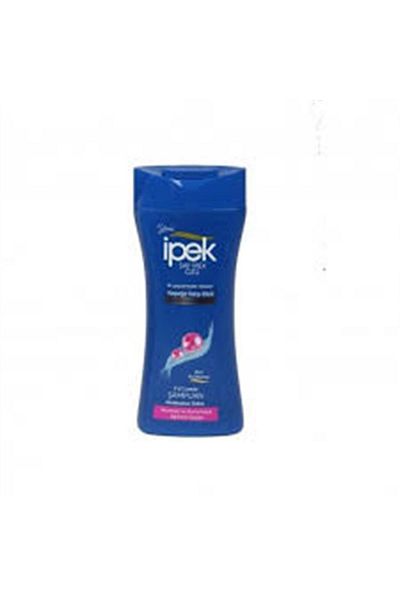 İpek 480 ml Silk Hair - Normal and Prone to Dry
