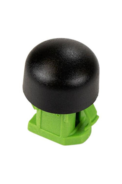 Beta 735407581 Linea Bravo Punto Doblo Uyumlu Klima Sensör Kapağı