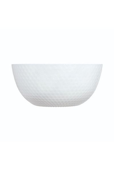 Luminarc Pampille Glossy Finish Salad Bowl 24cm