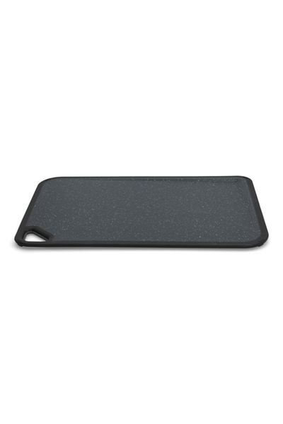 Parfait 3-Piece BPA-Free Non-Slip Rectangular Cutting Board