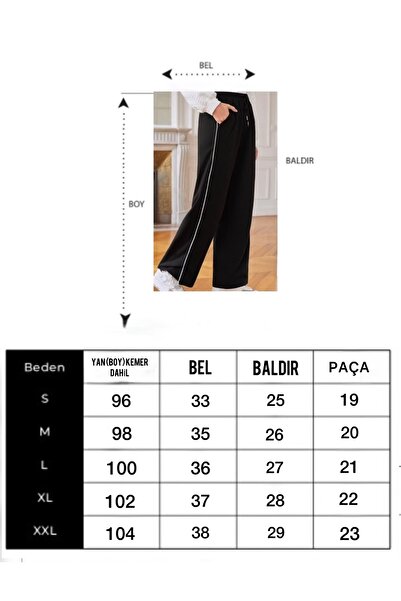 LACKH ΓΥΝΑΙΚΕΙΑ ΦΟΡΜΟΥΛΑ ΜΠΡΟΣΤΙΝΗ ΧΟΡΤΟΚΙΝΗΤΟ ΠΛΑΪΝΗ ΚΟΡΔΟΝΙΑ BOL ΠΑΤΣ