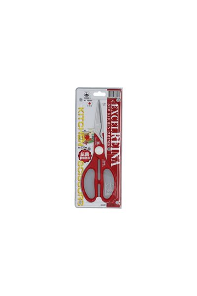 Kai Kitchen Regular Scissor