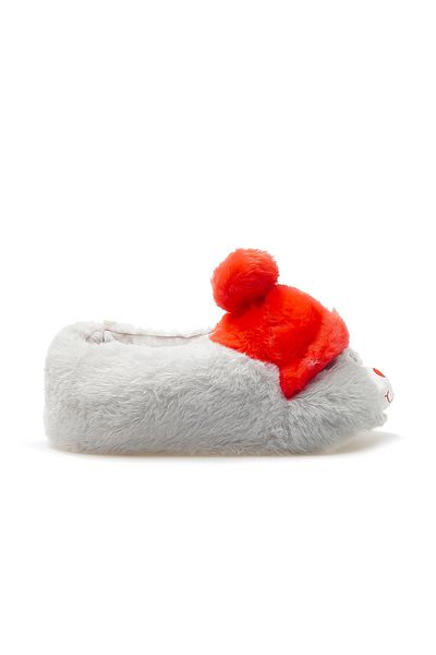 Twigy Papuci pentru animale Twigy Griso Z Grey - 24k T-griso (36-41)