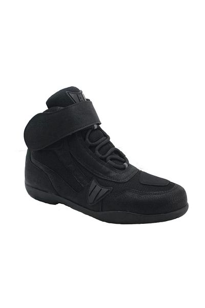 Vexo Macan Air Motorcycle Boots