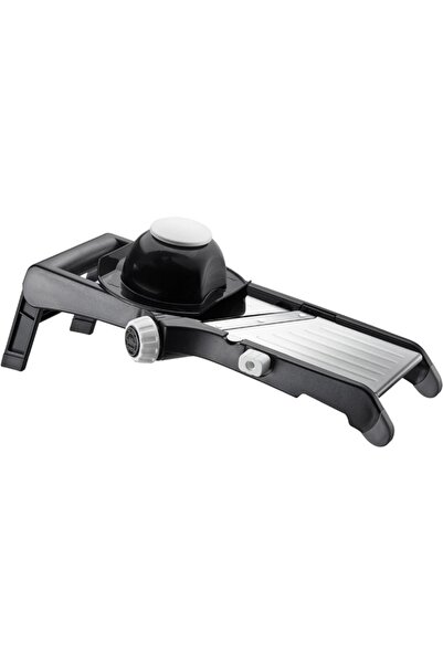 GEFU قطاعة الخضروات على شكل أوراق مستطيلة من لوالا 89429