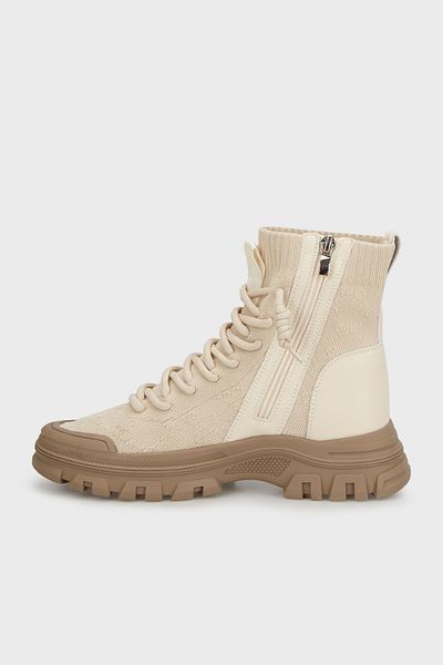 Guja Sneaker Boots BOOTS 38924K31022