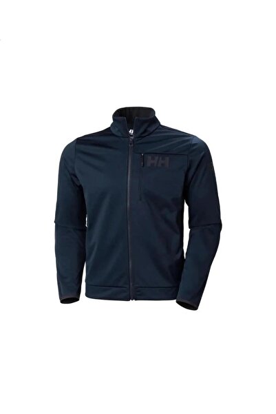 Helly Hansen Hp Fleece Coat 2.0