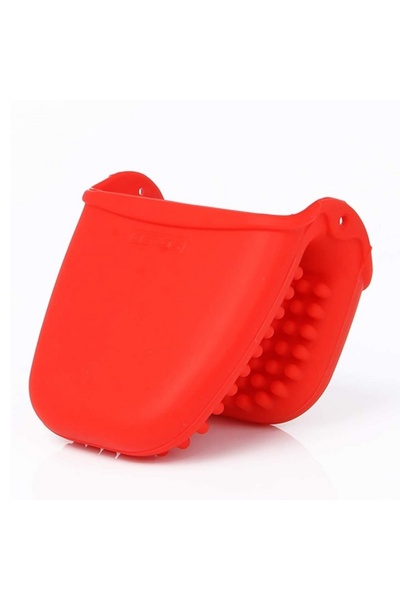 Dexas Mini Nib Mitt 4inch