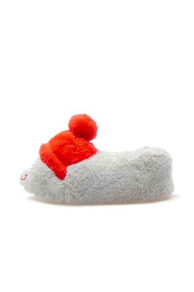 Twigy Papuci pentru animale Twigy Griso Z Grey - 24k T-griso (36-41)