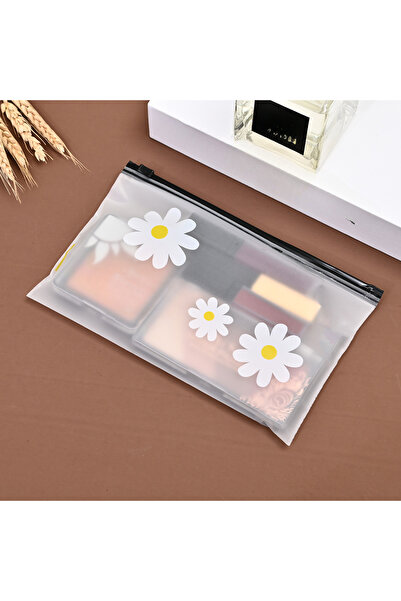 CEDAN Лека и многофункционална козметична чанта за съхранение