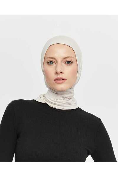 SpecialScarf Hijab Fashion وشاح فيسكوز مثلث من القطن الممشط