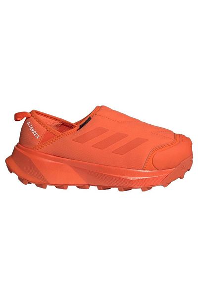 adidas Ανδρικά casual παπούτσια Terrex Winter Slip-On