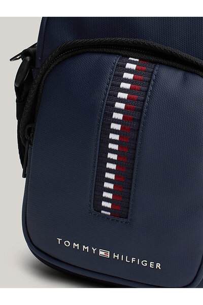 Tommy Hilfiger TH CORP MINI REPORTER