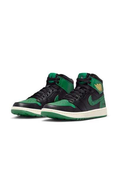 Nike Air Jordan I High G X Eastside Golf Erkek Basketbol Ayakkabısı