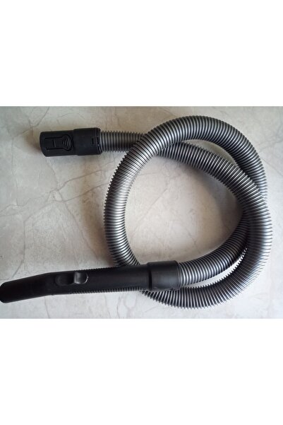 SÜPYE Πλαστικός σωλήνας συμβατός με ηλεκτρική σκούπα Profilo PSU6B111