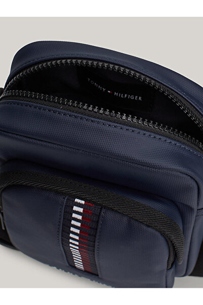 Tommy Hilfiger TH CORP MINI REPORTER