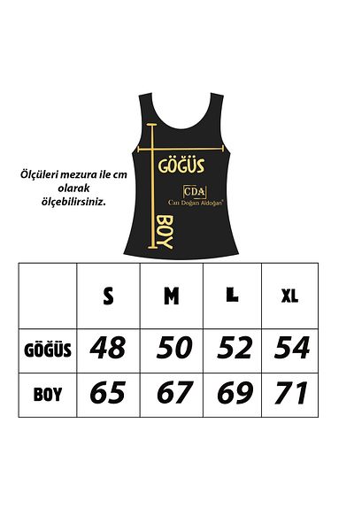 CDA Run Girl Run White Women's Sports Tank Top