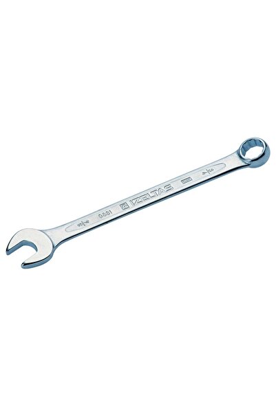Generic Brand 0331020019 مفتاح ربط طويل (Sae) 3/4 بوصة