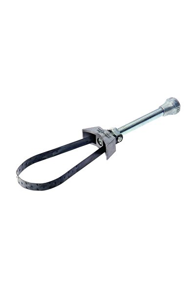 İzeltaş 0637550100 Adjustable Oil Filter Brush 100 mm