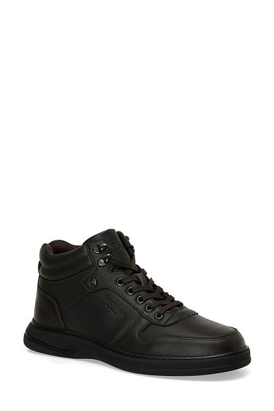Dockers By Gerli 237237 4PR Kahverengi Erkek Ayakkabı