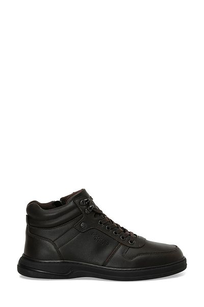 Dockers By Gerli 237237 4PR Kahverengi Erkek Ayakkabı