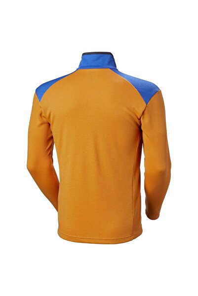 Helly Hansen Hp 1/2 Zıp Pullover Erkek Sweatshirt