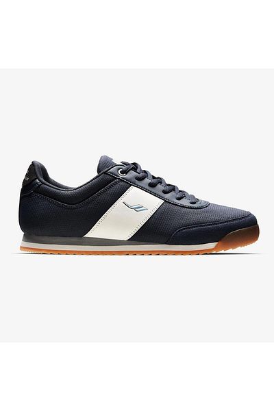 Lescon Flint 2 Sneakers Sports Shoes