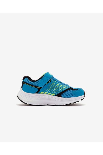 SKECHERS Pantofi de alergare Go Run Consistent 2.0 Big Boys Blue 405043 l Tqbk