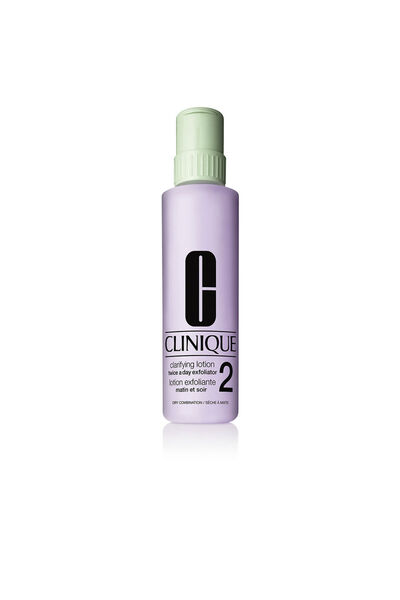 Clinique Auftragen von Losyon 2 Xxl Clinique 487 ml