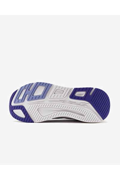 SKECHERS Max Cushioning Elite 2.0 Kadın Siyah Koşu Ayakkabısı 129600 Bkpr