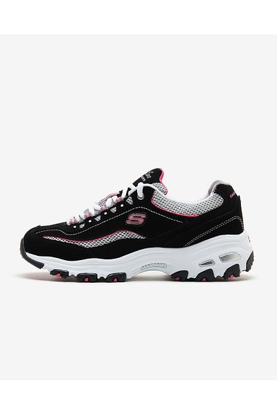 11930 skechers shop