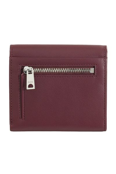 DUDU Malaita Wallet Leather 11 cm