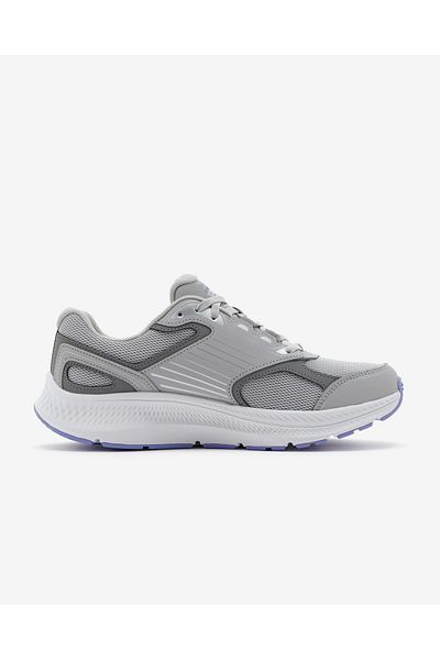 SKECHERS Pantofi de alergare gri Advantage - Go Run Consistent 2.0, femei, 128606 Gylv