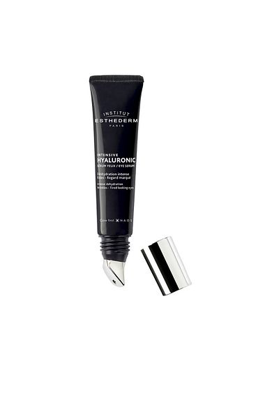 Institut Esthederm Intensives Hyaluron Augenkonturserum Institut Esthederm 15 ml