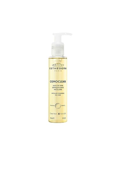 Institut Esthederm Osmoclean Mizellen-Reinigungsöl Institut Esthederm 150 ml