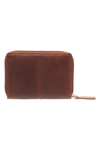 MAITRE Birkenfeld Kreditkartenetui RFID Schutz Leder 11 cm