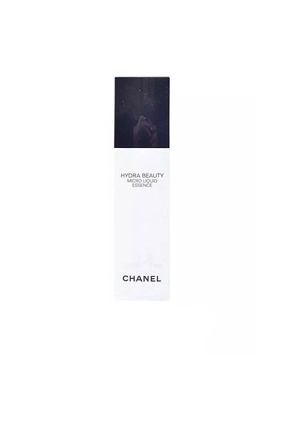 Chanel Hydra Beauty Micro Liquid Essence 150 ml