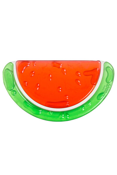 Wee Baby Funny Sulu Diş Kaşıyıcı