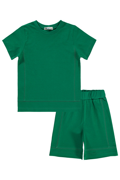 Civil Boys Boy's Suit 2-5 Years Benetton