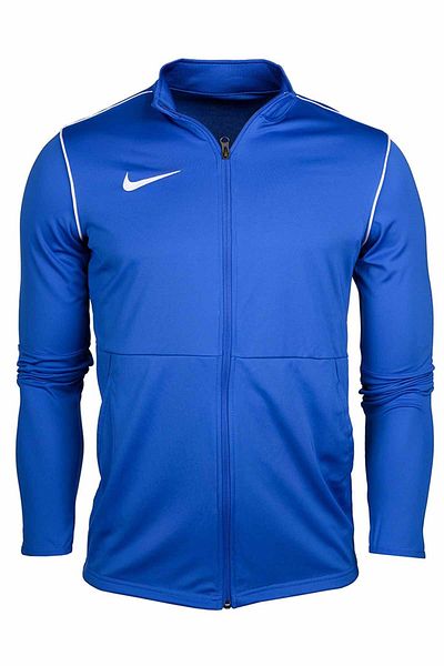 Nike Dry Park 20 B1 Σετ ανδρικές φόρμες Nk6885-463-blue