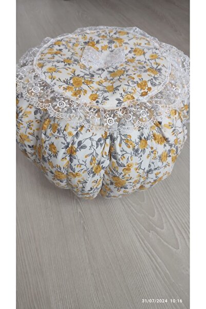 GÜPO BEBE Yoğurt mayalama minderi