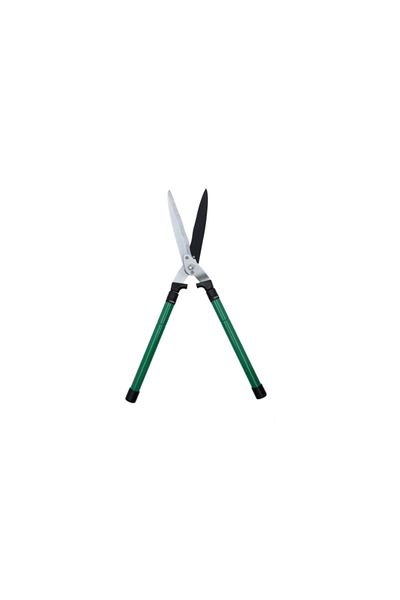 Quinnco Hedge Shear
